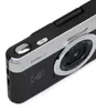 Kodak PIXPRO C1, 13 megapíxeles, 4160 x 3120 píxeles, Vista previa de la imagen del producto 22