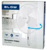 Blow Standing fan 16"/40 cm Anteprima dell’immagine prodotto 5