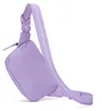 Pacsafe  35195612 Náhled obrázku produktu 2