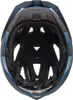 Casco da bicicletta KED "Street Jr. Pro", S Anteprima dell’immagine prodotto 4