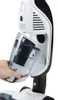 Domo DO217SV - Beutellos - Schwarz - Weiß - 0,5 l - Trocken Náhled obrázku produktu 14