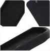 Silikon Handyhülle für Xiaomi 15T Pro, Bizon Soft Case, Produktbild-Vorschau 6