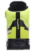 KangaRoos KX-Hydro Stiefel Grün in Gr. 32 Produktbild-Vorschau 6