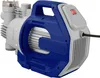 Agora-Tec® Hauswasserautomat Hauswasserwerk Jet-1300 Produktbild-Vorschau 8