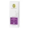 Aromapflege - Entspannungsöl 50ml Produktbild-Vorschau 2