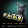 32x85g Sheba Selection Mega Pack mokré krmivo v omáčce pro Náhled obrázku produktu 4