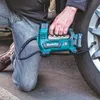 Makita MP100DZ Akku-Kompressor Produktbild-Vorschau 10