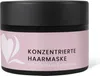 hair2heart Haarmaske für Echthaar-Extensions - Intensive Produktbild-Vorschau 1