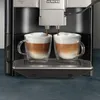Siemens EQ6 plus s800 TE658209RW Kaffeevollautomat - Produktbild-Vorschau 3