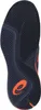 ASICS Gel-Resolution X Clay Herren Tennisschuhe grau EU 44 Produktbild-Vorschau 11
