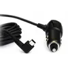 G66C USB-Adapterkabel USB-Buchse auf Mini-USB 5-Pin Produktbild-Vorschau 4