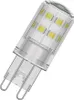 OSRAM LED Stylo 3W G9 320lm 2.700K clair dim Voir les images du produit 3