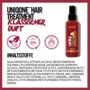 Revlon Uniq One Hair Treatment 150ml Podgląd zdjęcia produktu 23