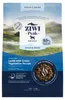 ZIWI Pets ZPSDL3200P, Universal, jede Rasse, Lamm, Gemüse, Produktbild-Vorschau 2