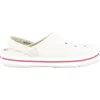 Crocs Crocband Clog Sandały Stucco/Melon 36-37 Podgląd zdjęcia produktu 32