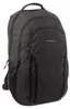 Franky RS109-B Freizeitrucksack black Produktbild-Vorschau 2