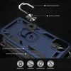 Armor Outdoor Handyhülle für Apple iPhone 15 Pro Handy Produktbild-Vorschau 5