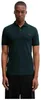 Poloshirt Fred Perry M6000 für Herren Produktbild-Vorschau 5