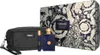 Edt Spray 100ml/Edt Spray 10ml/Black Trousse Versace Dylan Produktbild-Vorschau 4