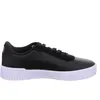 Puma Carina 2.0 Sneaker Schwarz Produktbild-Vorschau 19