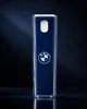 Original BMW Display Reiniger 10,5ml Cockpitpflege Produktbild-Vorschau 5