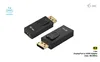 i-tec Passive DisplayPort to HDMI Adapter (max 4K/30Hz), Produktbild-Vorschau 4