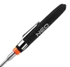 NEO TOOLS Lusterko inspekcyjne teleskopowe Podgląd zdjęcia produktu 3