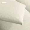 STEGU Polsterpaneel Jersey Kopfteil Wandkissen 30x15 cm Produktbild-Vorschau 4
