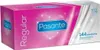Pasante - Preservativi Regolari 144 Unit Anteprima dell’immagine prodotto 2