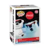 FUNKO POP! 65587, zberateľská figúrka, Heroes Náhľad obrázku produktu 5