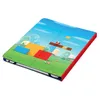 Custodia universale per tablet Super Mario 710 Anteprima dell’immagine prodotto 3