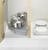 Mata wyściełająca do szuflad i szafek kuchennych, folia Podgląd zdjęcia produktu 5