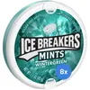 Ice Breakers Mints Wintergreen (8 x 42g) Produktbild-Vorschau 1