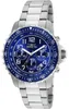 Invicta Specialty 6621 Pánské Hodinky - Quartz Hnutí - Náhled obrázku produktu 1