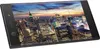Sony Xperia XA1, 12,7 cm (5 Zoll), 32 GB, 23 MP, Android, Produktbild-Vorschau 5