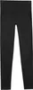 Leggings 4F FNK W 4FWSS24TFTIF231 20S Pullunder 4f Größe: Produktbild-Vorschau 8