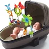 Dorel Tiny Love Kinderwagespielbogen, 3333140411 Produktbild-Vorschau 10