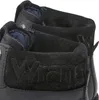 Wrangler Herren Boot Echtleder 'Arch' black, Herren:41 EU Produktbild-Vorschau 6