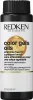 Redken Colour Oils 01nn - 60 ml x 3 jednotky Náhľad obrázku produktu 3