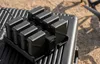 DJI TB51 Battery Hub fotocamera drone parte/accessorio Anteprima dell’immagine prodotto 7