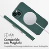 imoshion Farebný zadný kryt s MagSafe pre Apple iPhone 14 - Náhľad obrázku produktu 11