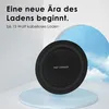 Induktive Ladestation 15W für Samsung Galaxy S26 S25 Plus Produktbild-Vorschau 10