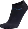 Replay C100628 | In Liner Socks (3 Pair Banderole) da 35/38 Anteprima dell’immagine prodotto 3
