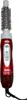 Valera Turbo Style Curling Haartrockner 1000W Turmalin Produktbild-Vorschau 2