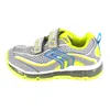 Geox Android J0244C014BUC0666 (33/grey-lime) Produktbild-Vorschau 20