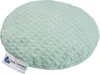 Kirschkernkissen, Wärmekissen, Körnerkissen für Babys 180g Produktbild-Vorschau 1