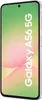 Samsung Galaxy A56 5G 8+128GB Awesome Pink SM-A566BLIAEUE Podgląd zdjęcia produktu 7