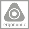 Ergonomická farebná ceruzka pre ľavákov - STABILO Náhľad obrázku produktu 12