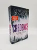 Credence - Sie ist tabu, doch Liebe kennt keine Regeln Produktbild-Vorschau 9