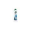 Cif Cream Regular, 750 ml, Creme, Flasche Produktbild-Vorschau 11